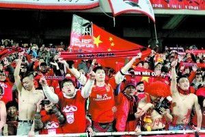 超碰日本道色综合久久综合